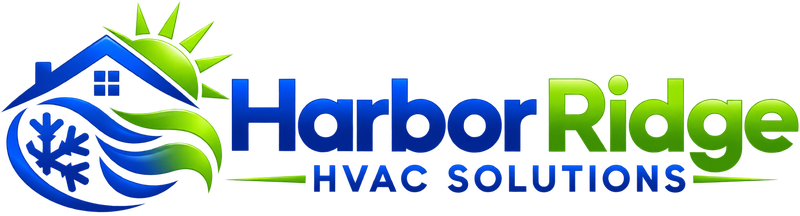 Harbor Ridge HVAC Solutions